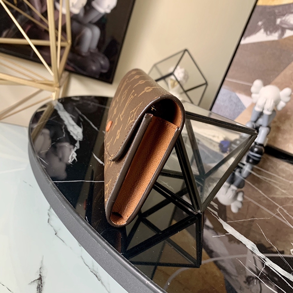 ルイヴィトン財布スーパーコピー113-2